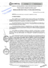 Vista preliminar de documento 6364648-res-rec-0012-2025
