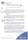 Vista preliminar de documento Resolución de alcaldía N°204-2024-ALC-MDCA