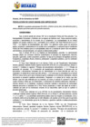 Vista preliminar de documento Resolución de Gerencia N.° 208-2024-MPH/GDUR