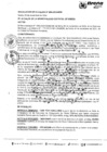 Vista preliminar de documento RESOLUCION ALCALDIA Nro 684-2024-MDB