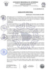 Vista preliminar de documento Resolución Directoral N.° 727-2024-HSR-AND-DE