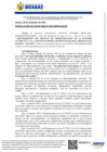 Vista preliminar de documento Resolución de Gerencia N.° 210-2024-MPH/GDUR