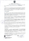 Vista preliminar de documento RA 004-2025