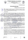 Vista preliminar de documento Resolución Directoral N.° 726-2024-HSR-AND-DE