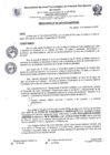 Vista preliminar de documento RESOLUCIÓN N°097-2024-CO/UNATEFSIL