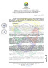 Vista preliminar de documento RCO N° 010-2025