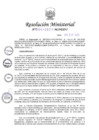 Vista preliminar de documento RM_N°_006-2025-MINEDU