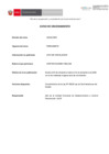 Vista preliminar de documento AVISO DE SINCERAMIENTO - Diciembre 2024 - Acta de conciliación
