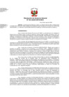 Vista preliminar de documento RESOLUCION DE GERENCIA GENERAL 033-2020-OEFA-GEG