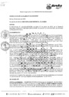 Vista preliminar de documento RESOLUCION ALCALDIA Nro 020-2025-MDB