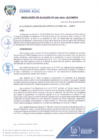 Vista preliminar de documento Resolución de alcaldía N°206-2024-ALC-MDCA