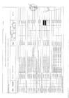 Vista preliminar de documento 73° Modificatoria CMN 2024-2026-cen