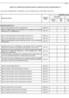 Vista preliminar de documento 74° Modificatoria CMN 2024-2026