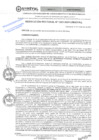 Vista preliminar de documento RES. REC. 1303-2024