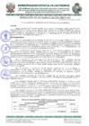 Vista preliminar de documento RESOLUCION DE ALCALDIA N° 212-2024-MDLP-ALC