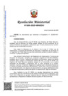 Vista preliminar de documento RM_N°_008-2024-MINEDU