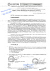 Vista preliminar de documento RES. REC. 1293-2024