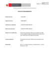 Vista preliminar de documento AVISO DE SINCERAMIENTO - Diciembre 2024 - Contrataciones directas