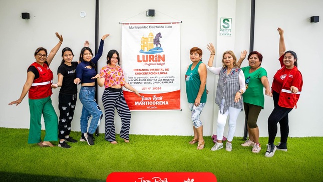 Archivo de JPG sobre una publicación del área de imagen