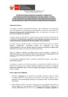 Vista preliminar de documento Instructivo USACAN