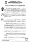 Vista preliminar de documento RESOLUCION DIRECTORAL REGIONAL N° 005-2025-GRU-GRDE-DRA