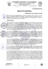 Vista preliminar de documento Resolución Directoral N.° 722-2024-HSR-AND-DE