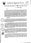 Vista preliminar de documento rer-830-2024-gore-ica-gr