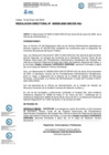 Vista preliminar de documento RESOLUCION DIRECTORAL-000035-2025-DE-HSJ