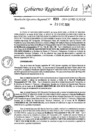 Vista preliminar de documento rer-833-2024-gore-ica-gr