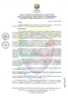 Vista preliminar de documento RCO N° 014-2025