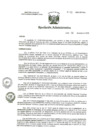 Vista preliminar de documento R.A. Nº05-2025-HNAL-OP