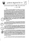 Vista preliminar de documento rer-835-2024-gore-ica-gr