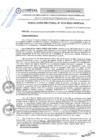 Vista preliminar de documento RES. REC. 1215-2024