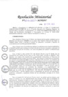 Vista preliminar de documento RM_N°_009-2025-MINEDU