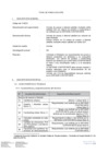 Vista preliminar de documento 1. Servicio acceso internet satelital LEO