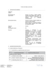 Vista preliminar de documento 2. Servicio Acceso internet Satelital GEO o MEO