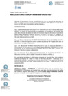 Vista preliminar de documento RESOLUCION DIRECTORAL-000036-2025-DE-HSJ
