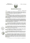 Vista preliminar de documento R.A. Nº1636-2024-HNAL-OP