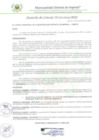 Vista preliminar de documento AC_120_2024_MDI