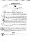 Vista preliminar de documento RDR 10229-2024