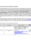 Vista preliminar de documento Portal 0078-2024 - Participación Ciudadana- 10-01-25 al 21-01-25 y del 10-01-25 al 24-01-25