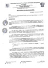 Vista preliminar de documento RESOLUCIÓN N°0101-2024-COUNATEFSIL