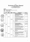 Vista preliminar de documento ANEXO R.E.R 318