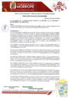 Vista preliminar de documento RA_04-2025