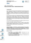 Vista preliminar de documento RESOLUCION DIRECTORAL-000034-2025-DE-HSJ