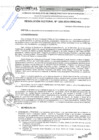 Vista preliminar de documento RES. REC. 1284-2024