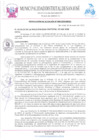 Vista preliminar de documento RESOLUCION DE ALCALDIA N° 008-2025-MDSJ