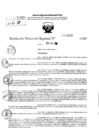 Vista preliminar de documento RDR 10230-2024