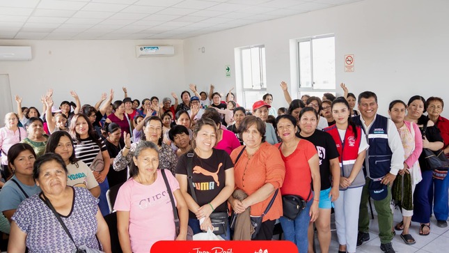 Archivo de JPG sobre una publicación del área de imagen