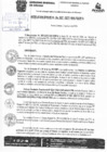 Vista preliminar de documento RGRA-GSRP-002-2025-G-MEMO-007-2025
